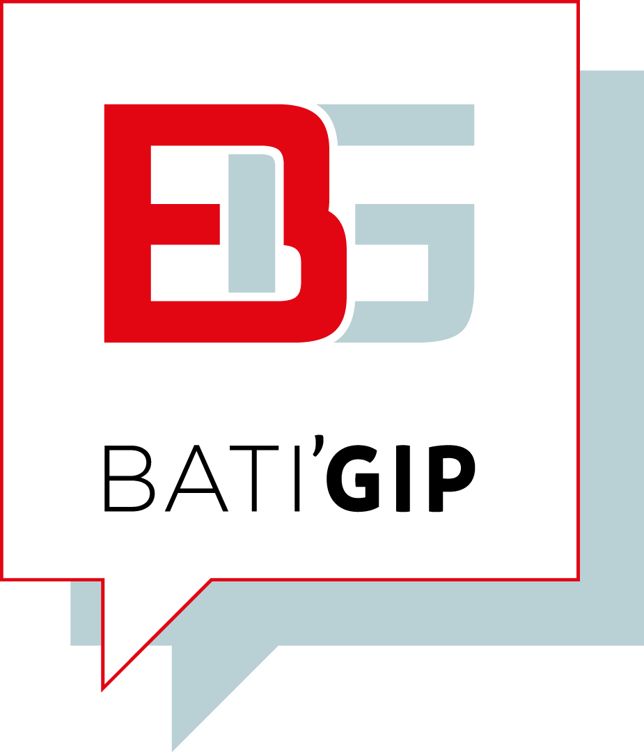 logo gip