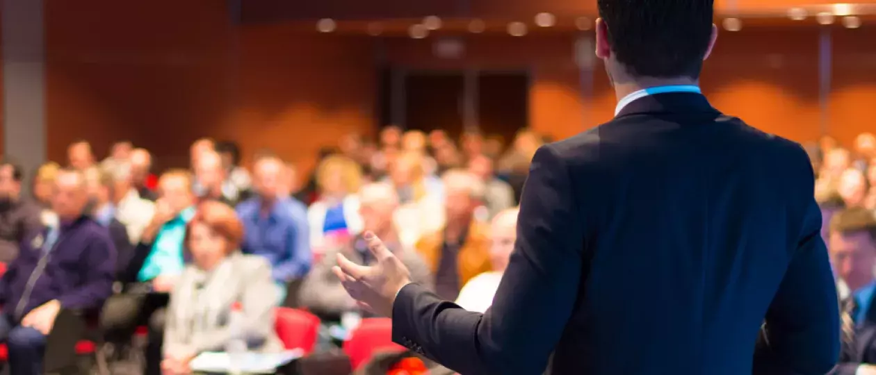 Prochaines Manifestations