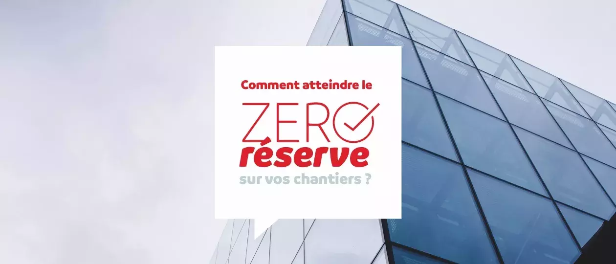 Objectif 0 Réserve