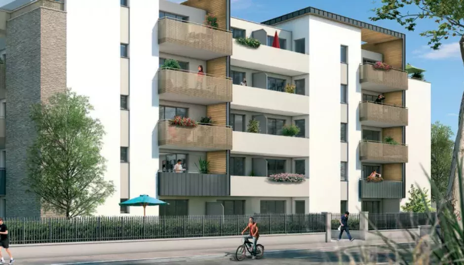 Lauréat Pyramide de l'Innovation Industrielle (parrainé par le GIP)