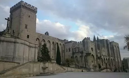 Les 15èmes Universités Régionales, 23 et 24 Novembre 2017