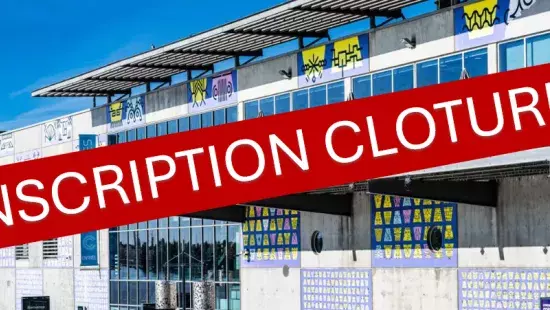 BATIGIP à Bordeaux le 17 octobre